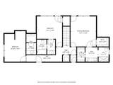1801 Green Oaks Drive - Photo 34