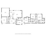 1801 Green Oaks Drive - Photo 35