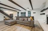 1801 Green Oaks Drive - Photo 4