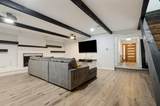 1801 Green Oaks Drive - Photo 6