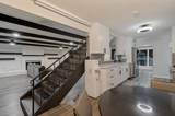 1801 Green Oaks Drive - Photo 7