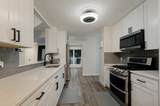 1801 Green Oaks Drive - Photo 8