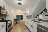 1801 Green Oaks Drive - Photo 9