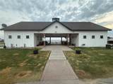 6447 Peninsula Road - Photo 15