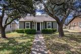 1108 28th Street - Photo 1
