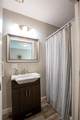 1108 28th Street - Photo 10