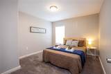 1108 28th Street - Photo 11