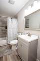 1108 28th Street - Photo 12
