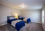 1108 28th Street - Photo 13