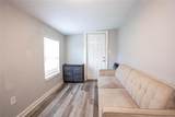 1108 28th Street - Photo 14