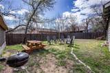 1108 28th Street - Photo 15
