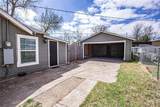 1108 28th Street - Photo 16