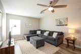 1108 28th Street - Photo 2