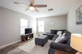 1108 28th Street - Photo 3