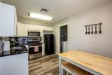 1108 28th Street - Photo 5