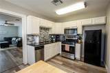 1108 28th Street - Photo 6