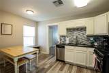 1108 28th Street - Photo 7