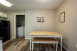 1108 28th Street - Photo 8