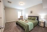 1108 28th Street - Photo 9
