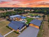 10790 County Road 2450 - Photo 1