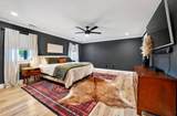 10790 County Road 2450 - Photo 14