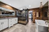 10790 County Road 2450 - Photo 15