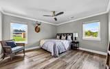 10790 County Road 2450 - Photo 16