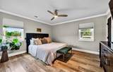 10790 County Road 2450 - Photo 17