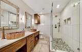 10790 County Road 2450 - Photo 18