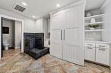 10790 County Road 2450 - Photo 19