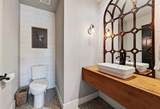10790 County Road 2450 - Photo 20