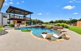 10790 County Road 2450 - Photo 22
