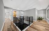 10790 County Road 2450 - Photo 33