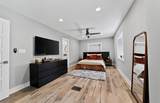 10790 County Road 2450 - Photo 35
