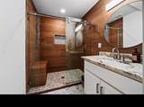 10790 County Road 2450 - Photo 36