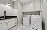 10790 County Road 2450 - Photo 37