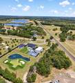 10790 County Road 2450 - Photo 4