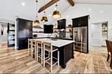10790 County Road 2450 - Photo 7