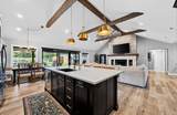 10790 County Road 2450 - Photo 8
