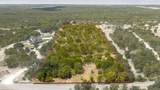 5570 Compass Way - Photo 1