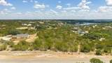 5570 Compass Way - Photo 10