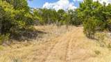 5570 Compass Way - Photo 11
