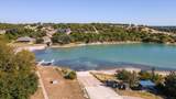 5570 Compass Way - Photo 14