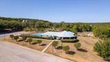 5570 Compass Way - Photo 16