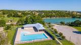 5570 Compass Way - Photo 17