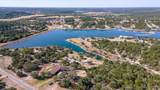 5570 Compass Way - Photo 19