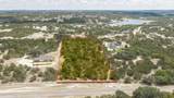5570 Compass Way - Photo 2