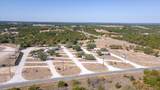 5570 Compass Way - Photo 20
