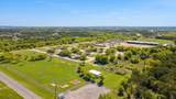 5570 Compass Way - Photo 22