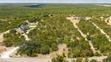 5570 Compass Way - Photo 4